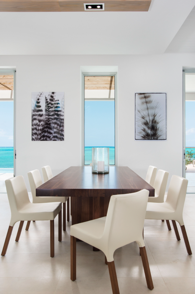 Enclave House - Image 28